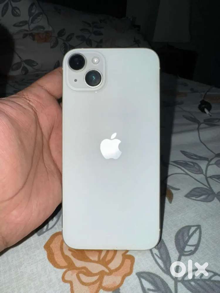 Iphone 14 Plus 128 gb