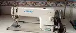 Silai machine