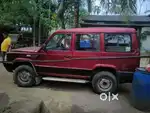 Tata sumo private number plate for sell