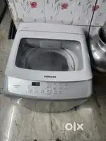 Urgent sell