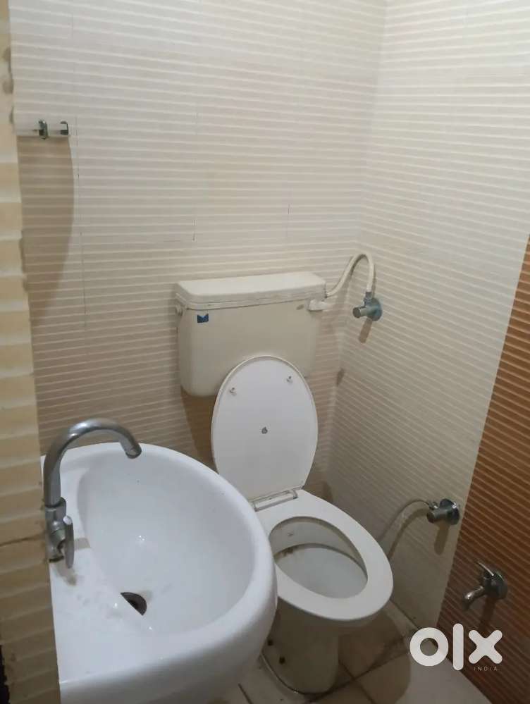 VIP ASHIANA HOMES, NEAR VIP ROAD ZIRAKPUR