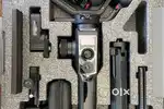 gimbal moza aircross 2 sale