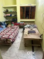 Boy's Hostel In Jaydev Bihar