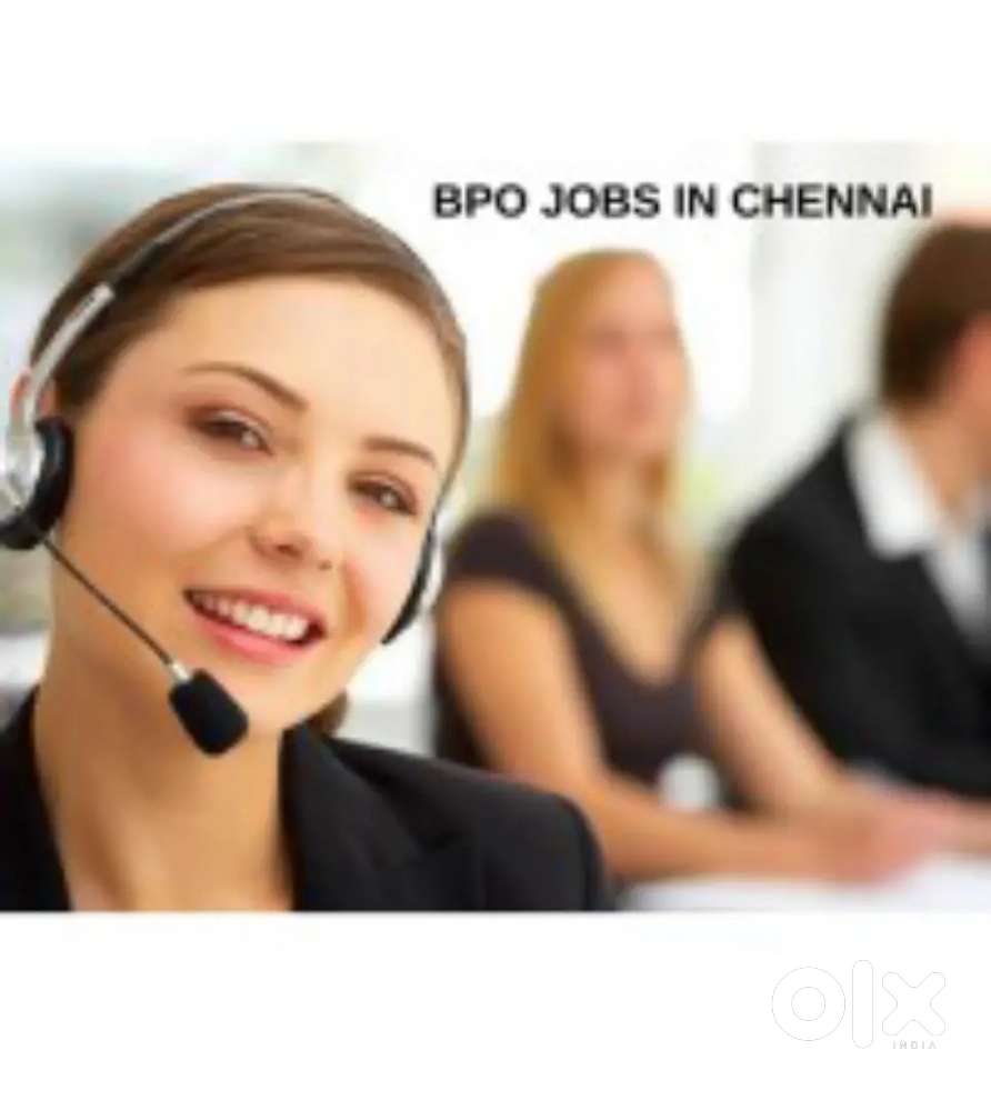 Banking recovery collection