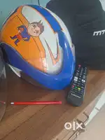 Kids helmet for sale