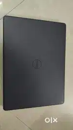 DELL VOSTRO 3401 I3-10TH /8GB DDR4RAM / 1TB HDD +256GB SSD