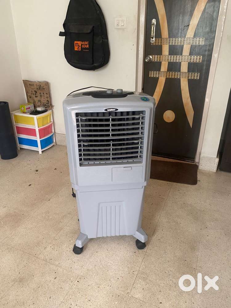 Symphony Hi Flo Air Cooler