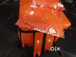 Storage perpos