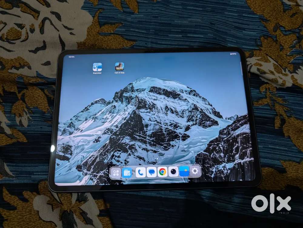 Oneplus pad 2 12gb 256gb