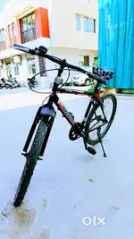 Fully working condition tip top condition