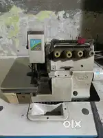 M 700 modal