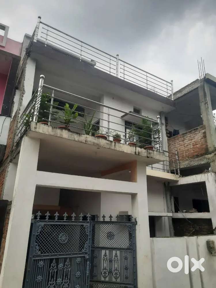 Mahajan tola Nai basti rewa MP