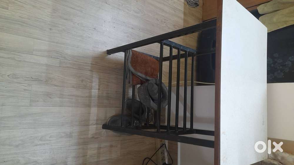 Small table