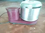 WET GRINDER