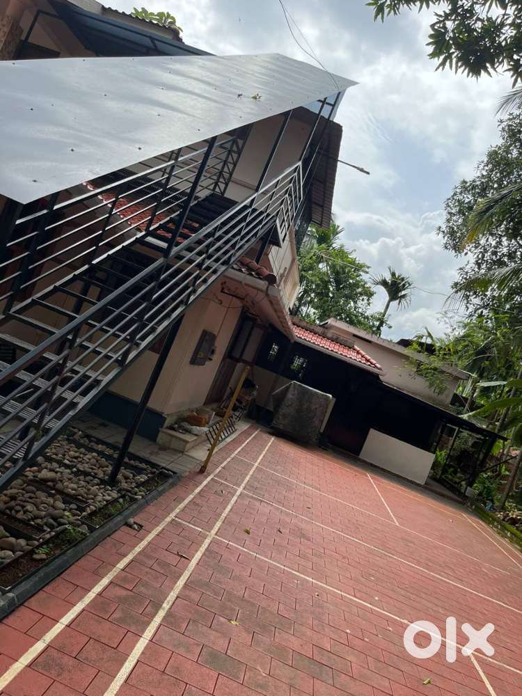 House for rent chevayur