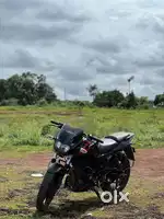 Pulsar new model
