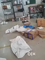 Required courier Delivery boys location karol bagh jalandher