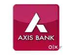 [ AXIS BANK BANKING JOB AVAILABLE APPLY NOW ] CALL - HR ESHA MAAM