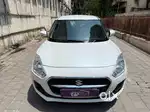 Maruti Suzuki Swift 2018 AMT VXI, 2023, Petrol
