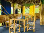 DHABA CUM RESORT FOR SALE Running most Popular Sell FOR urgent