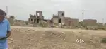 Basant bihar ridhi sidhi ke pas