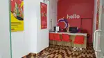 Vodafone idea store