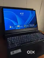 Hp victus AMD Ryzen 7 5800H