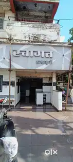 Chef Required - South Indian Chef, Breakfast