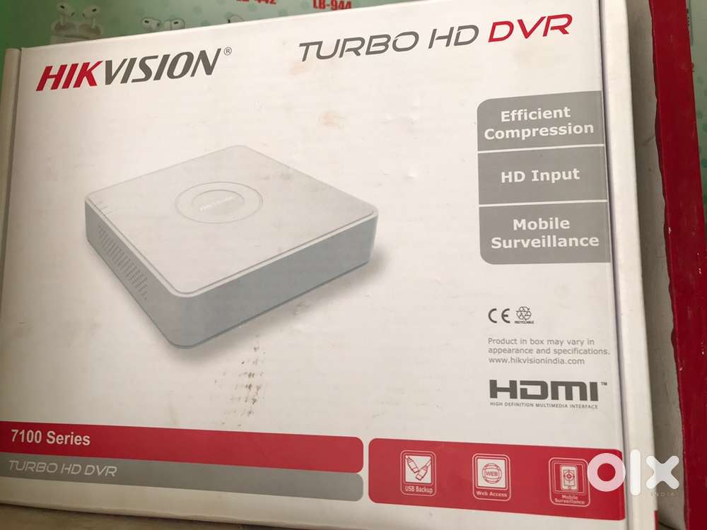 Cctv camera installation 350