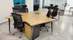 Fully Furnished Plug & Play Office Space On Sale\Lease.