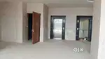 2 BHK on highway flat in primeum location