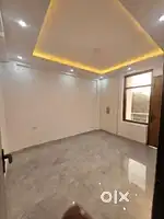 3bhk flat for rent in chattarpur