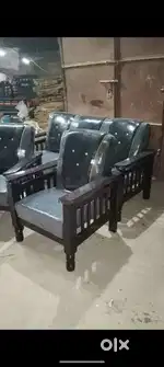 Malaysia sofa starf premium furniture