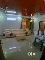 JUMBO 3 BHK FLAT IN BUDGET OF 2 BHK IN PRIME LOCATION OF JAGATPURA