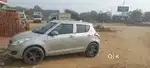 Maruti Suzuki Swift 2012 Petrol Good Condition