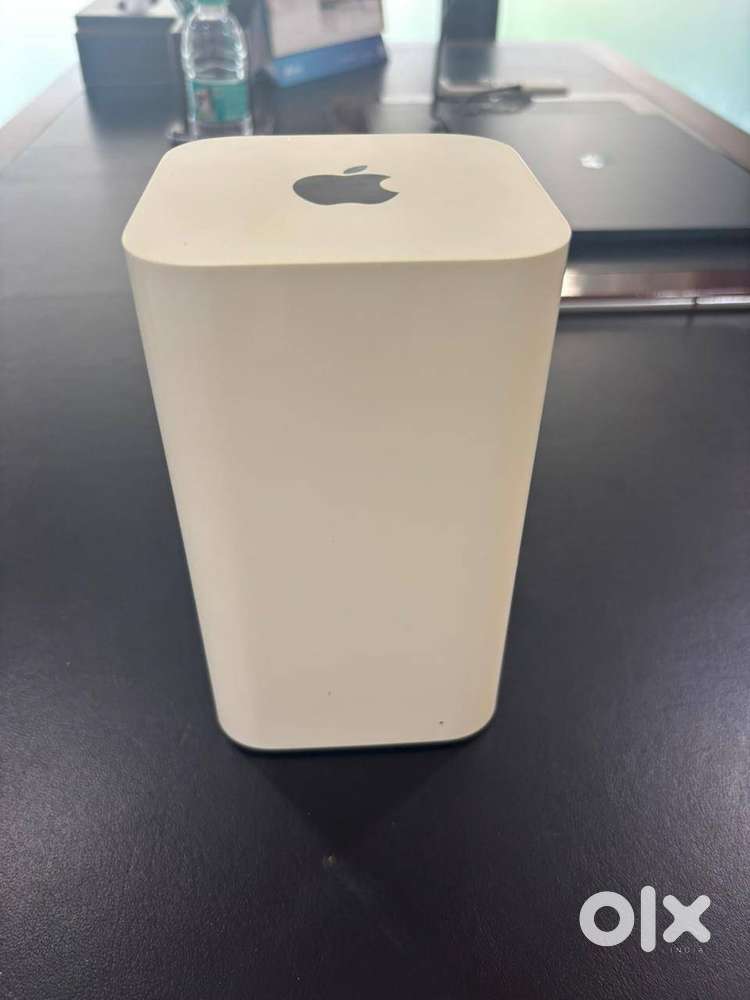 Apple Airport Extreme 802.11ac