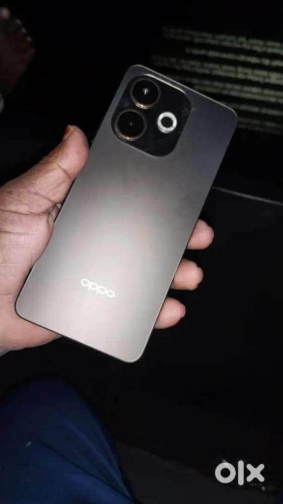 Sale or exchange oppo a 5 pro 8gb 256gb