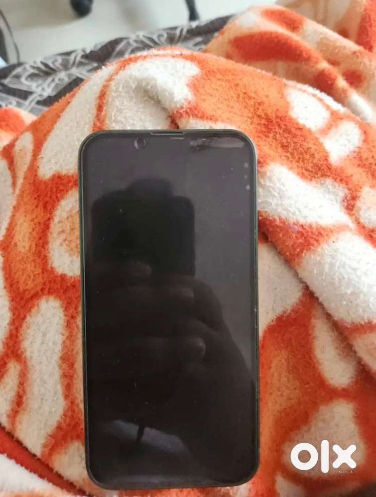 Iphone 13 mini