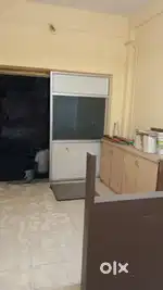 मंगळवार पेठ मिरजकर तिकटी कोळेकर तिकटी 250 sq ft Shop on rent