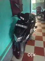 Black panther edition
