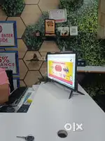 Graphic designer
