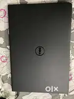 DELL Inspiron 15 3000