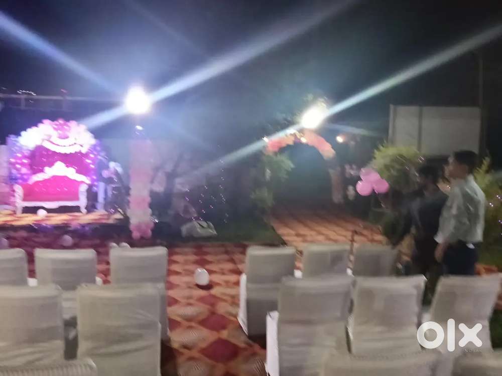 Helper waiter chef Chinese special