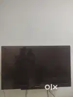 Panasonic led tv 32 inch