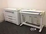 Xerox 8830