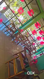 Premium cafe for sale