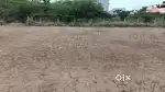 மனை விற்பனைக்கு