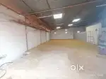 Big Work space for company
