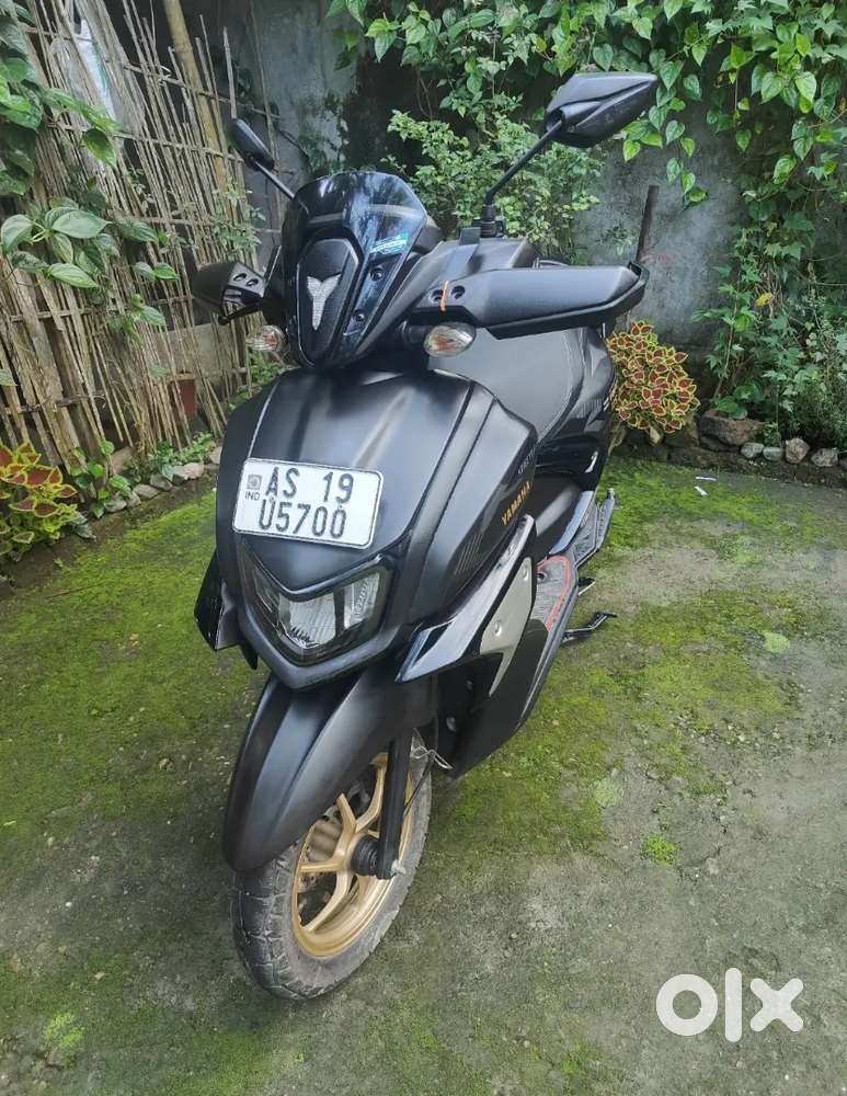New condition No demage