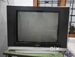 Samsung TV